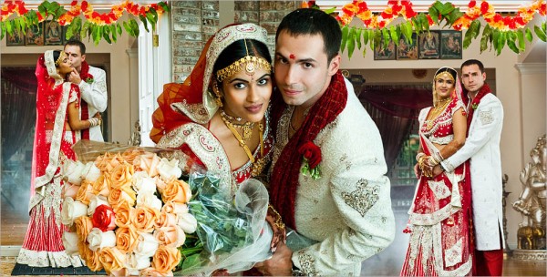 Indian wedding album15.jpg
